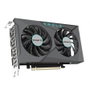 GIGABYTE GeForce RTX 3050 EAGLE OC 6GB GDGD6